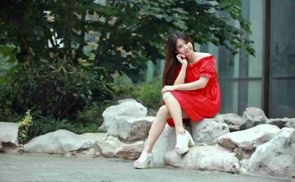 全球电影文化比较：东西方电影的异同